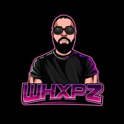 MrWhxpz